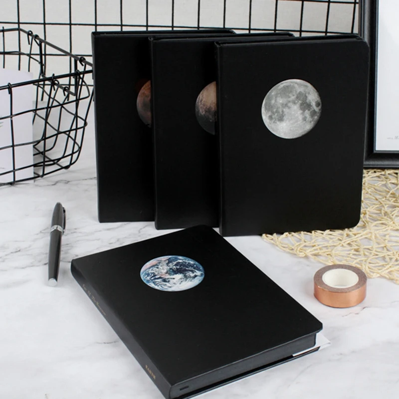 Planet Diary A5
Planet Diary A5