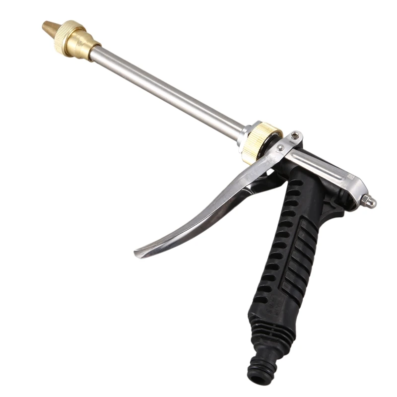 DC12V 100W 160PSI High Pressure Car Electric Washer Wash Pump Set Portable auto Washing Machine Kit with Car Charger
DC12V 100W 160PSI High Pressure Car Electric Washer Wash Pump Set Portable auto Washing Machine Kit with Car Charger