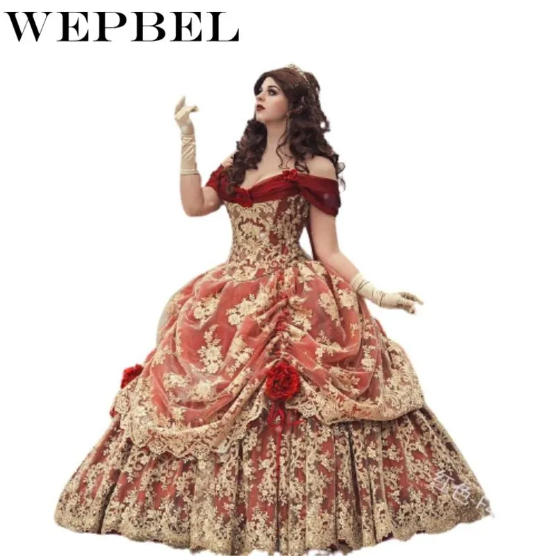WEPBEL Women Maxi Tube Dress Off Shoulder Backless Mesh Tulle Celebrate Evening Clothing Party Wear Dress Sexy Embroidery Dress
WEPBEL Women Maxi Tube Dress Off Shoulder Backless Mesh Tulle Celebrate Evening Clothing Party Wear Dress Sexy Embroidery Dress