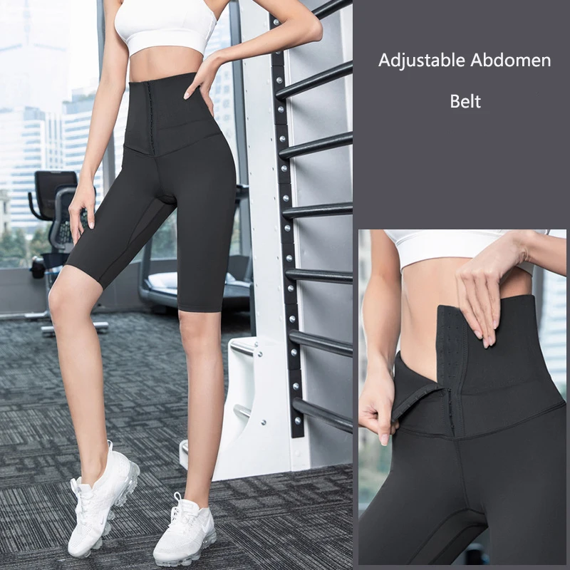Simpold Summer Coreset Sport Legging Women Slim Waist Fitness Yoga Pants Thin Work Out Tights Push Up Gym Clohtes
Simpold Summer Coreset Sport Legging Women Slim Waist Fitness Yoga Pants Thin Work Out Tights Push Up Gym Clohtes