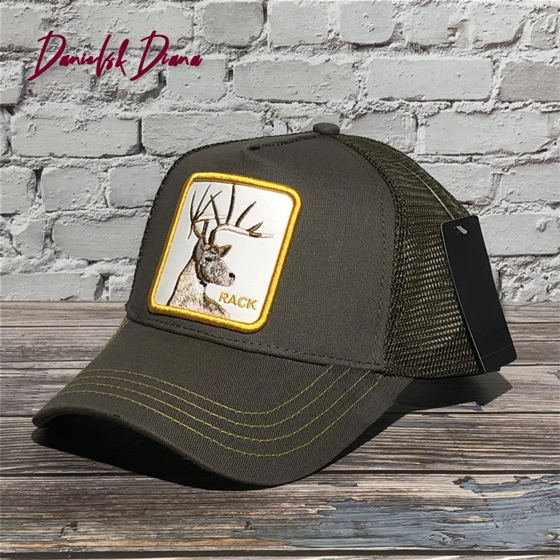 2020 New Brand Anime Cartoon Snapback Cap animal Embroidered Cotton Baseball Cap Men Women Hip Hop Dad Hat Trucker Mesh Hat
2020 New Brand Anime Cartoon Snapback Cap animal Embroidered Cotton Baseball Cap Men Women Hip Hop Dad Hat Trucker Mesh Hat