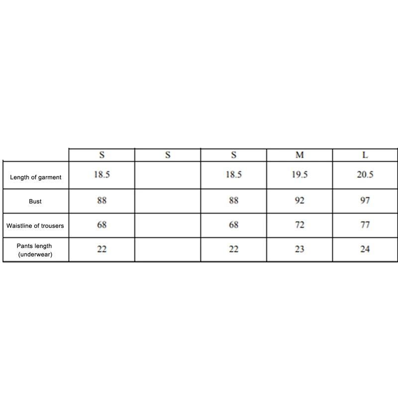 2021 Fashion Trend Women Split Swimsuit Set Solid Color Backless Deep V-neck Bikini Lace Up Panties Swimwear for Summer
2021 Fashion Trend Women Split Swimsuit Set Solid Color Backless Deep V-neck Bikini Lace Up Panties Swimwear for Summer
