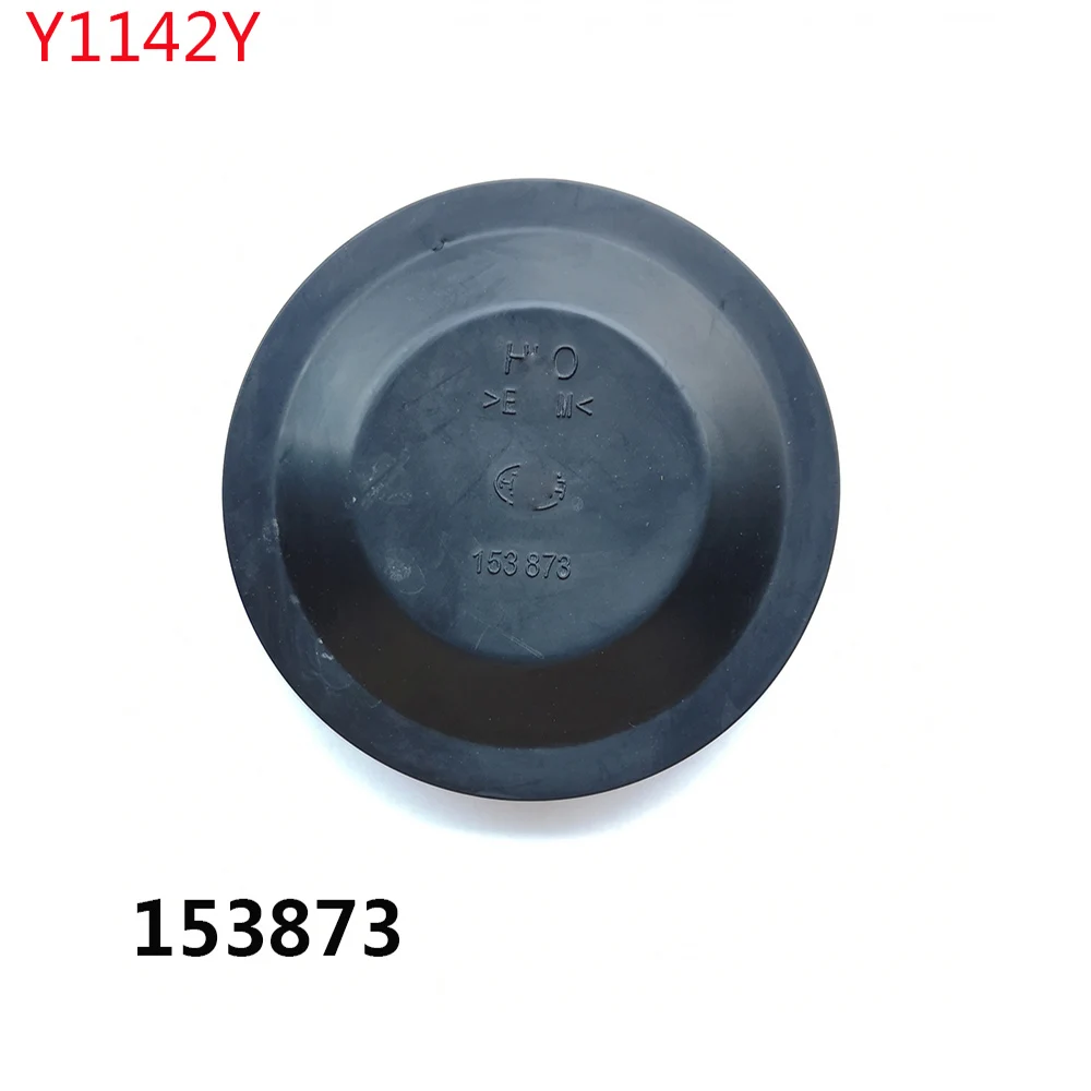 For Jetta 5 Headlight Dust Cover Bulb Service Caps Led Lamp Extension Decorative Panel Back Shell Heighten HID Xenon Light
For Jetta 5 Headlight Dust Cover Bulb Service Caps Led Lamp Extension Decorative Panel Back Shell Heighten HID Xenon Light