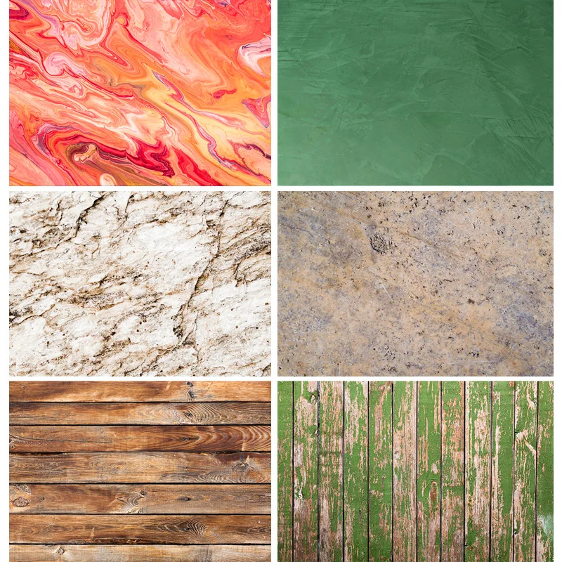 SHENGYONGBAO Art fabric Photography Backdrops Props Colorful Marble Pattern Texture Photo Studio Background 200903DLF-05
SHENGYONGBAO Art fabric Photography Backdrops Props Colorful Marble Pattern Texture Photo Studio Background 200903DLF-05