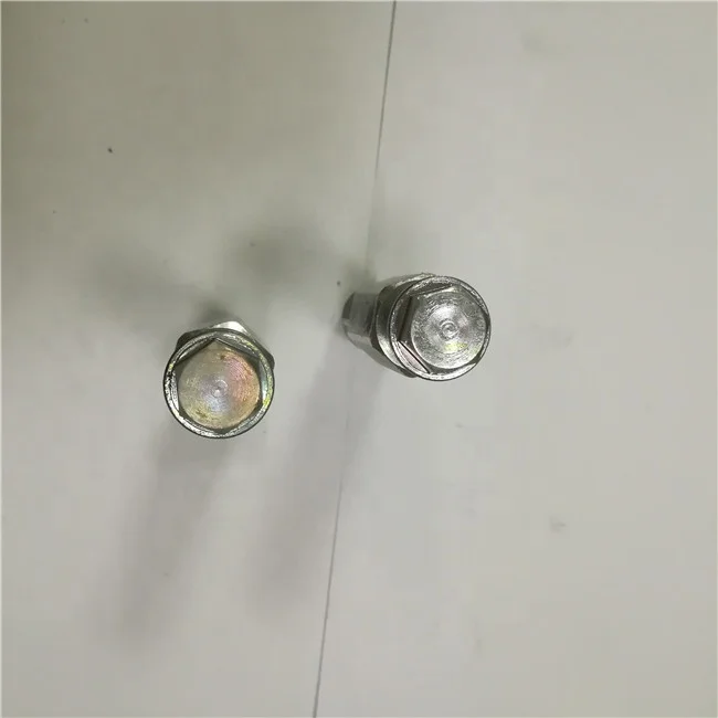 PC400-7 D155 High Pressure Common Rail Pressure Limiting Valve ND0954200140, 6D125 Limiter Valve Assy ND095420-0140
PC400-7 D155 High Pressure Common Rail Pressure Limiting Valve ND0954200140, 6D125 Limiter Valve Assy ND095420-0140