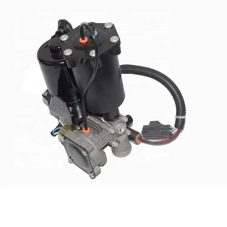 l320 d-iscovery 3 air suspension compressor pump RQG500080 RQG500061 airmatic air compressor repair kit
l320 d-iscovery 3 air suspension compressor pump RQG500080 RQG500061 airmatic air compressor repair kit