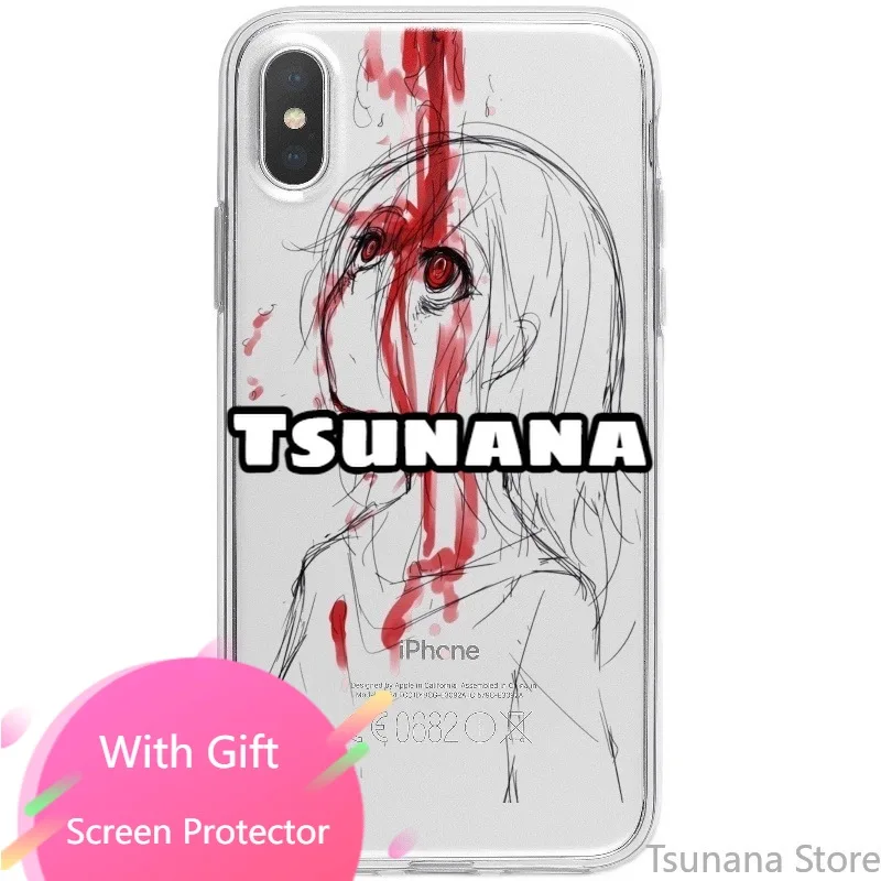 Blood Sacrifice Terror Horror Dark Arts TPU Phone Case For iPhone 13 12 Pro Max Mini 11 Pro Max XR X XS Max 6 6s 7 8 Plus
Blood Sacrifice Terror Horror Dark Arts TPU Phone Case For iPhone 13 12 Pro Max Mini 11 Pro Max XR X XS Max 6 6s 7 8 Plus