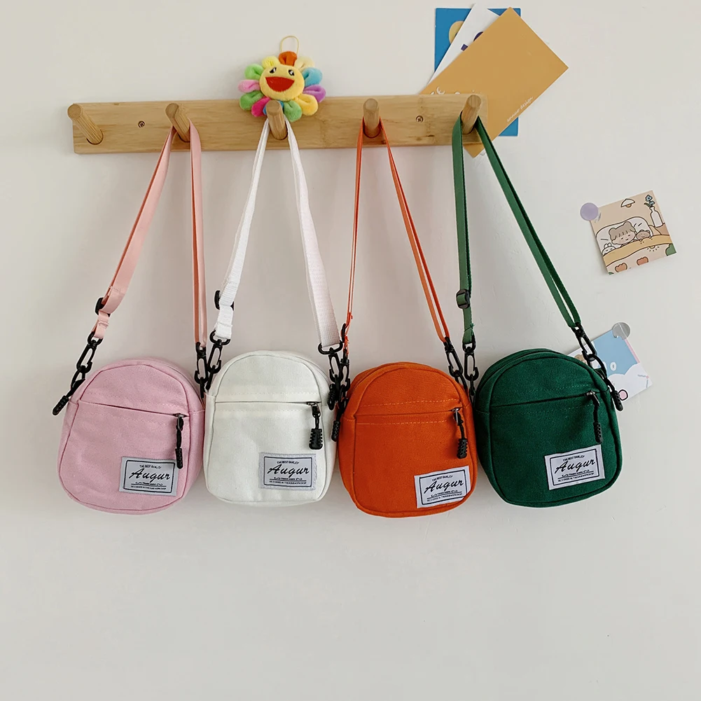 Fashion Women Canvas Bags Patchwork Mini Wallet Phone Casual Shoulder Messenger Crossbody Bags for Women Phone Girl
Fashion Women Canvas Bags Patchwork Mini Wallet Phone Casual Shoulder Messenger Crossbody Bags for Women Phone Girl