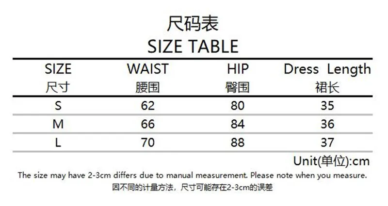 2021 Sexy Vintage Angel Printed Mesh Sheer Mini Skirts For Women's High Waist Slim Bodycon Clubwear Pencil Skirts Elegant Femme 
2021 Sexy Vintage Angel Printed Mesh Sheer Mini Skirts For Women's High Waist Slim Bodycon Clubwear Pencil Skirts Elegant Femme