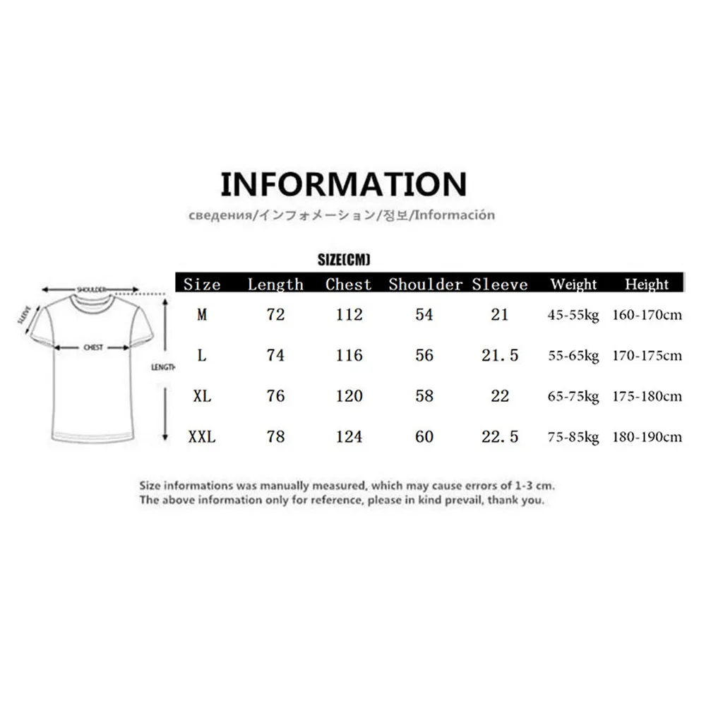 LINDSEY SEADER Men's T-shirt Hip Hop Oversized Print 2021 Casual Harajuku Streetwear Summer Short Sleeve cotton Tops Tee Tshirt
LINDSEY SEADER Men's T-shirt Hip Hop Oversized Print 2021 Casual Harajuku Streetwear Summer Short Sleeve cotton Tops Tee Tshirt