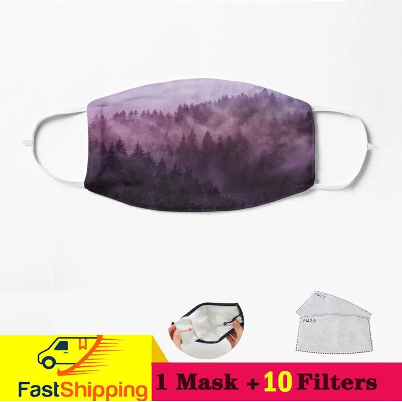 Excuse Me, I'm Lost // Laid Back Edit The Heart Of My Heart // Midwinter Edit Face Mask Dust-Proof Windproof Outdoor
Excuse Me, I'm Lost // Laid Back Edit The Heart Of My Heart // Midwinter Edit Face Mask Dust-Proof Windproof Outdoor