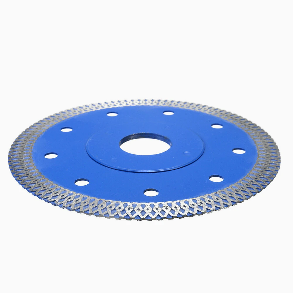 2Pcs 115mm Diamond Saw Cutter For Cutting Porcelain Tiles Granite Marble Ceramic Porcelain Ceramic Tile Marble
2Pcs 115mm Diamond Saw Cutter For Cutting Porcelain Tiles Granite Marble Ceramic Porcelain Ceramic Tile Marble