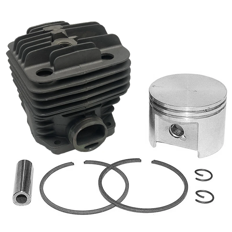 HOT Cylinder & Piston Pot Liner Fits for STIHL TS400 Concrete Cut-Off Saw 4223 020 1200
HOT Cylinder & Piston Pot Liner Fits for STIHL TS400 Concrete Cut-Off Saw 4223 020 1200