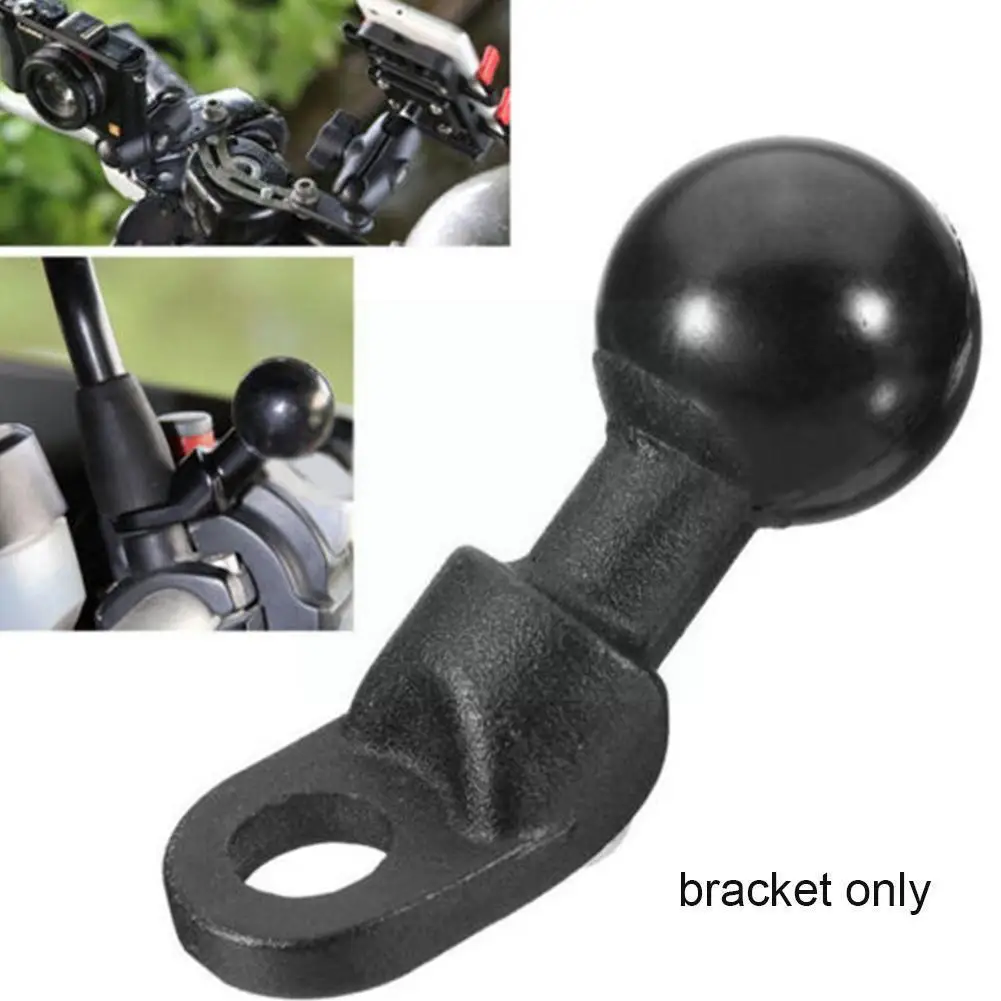 Dashboard Silicone Suction Cup Mount Car Phone Holder Base Arm Universal Alloy Telescopic Stand Flexible Ball Joint Rotatab G7e3
Dashboard Silicone Suction Cup Mount Car Phone Holder Base Arm Universal Alloy Telescopic Stand Flexible Ball Joint Rotatab G7e3