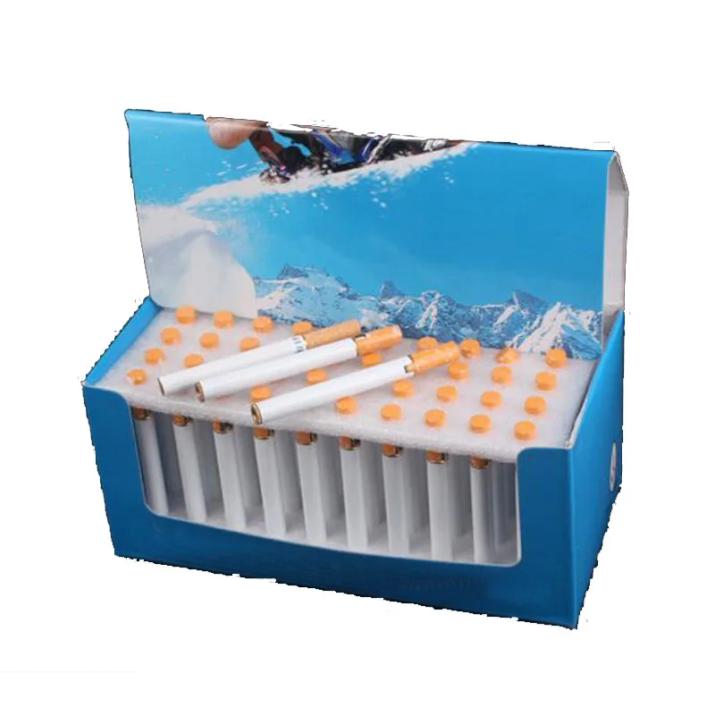 10PCS/Lot Cool Gadgets Mini Lighter Refillable Butane Gas Metal Cigarette Shaped Lighter Portable Grinding Wheel Lighter Tools 
10PCS/Lot Cool Gadgets Mini Lighter Refillable Butane Gas Metal Cigarette Shaped Lighter Portable Grinding Wheel Lighter Tools