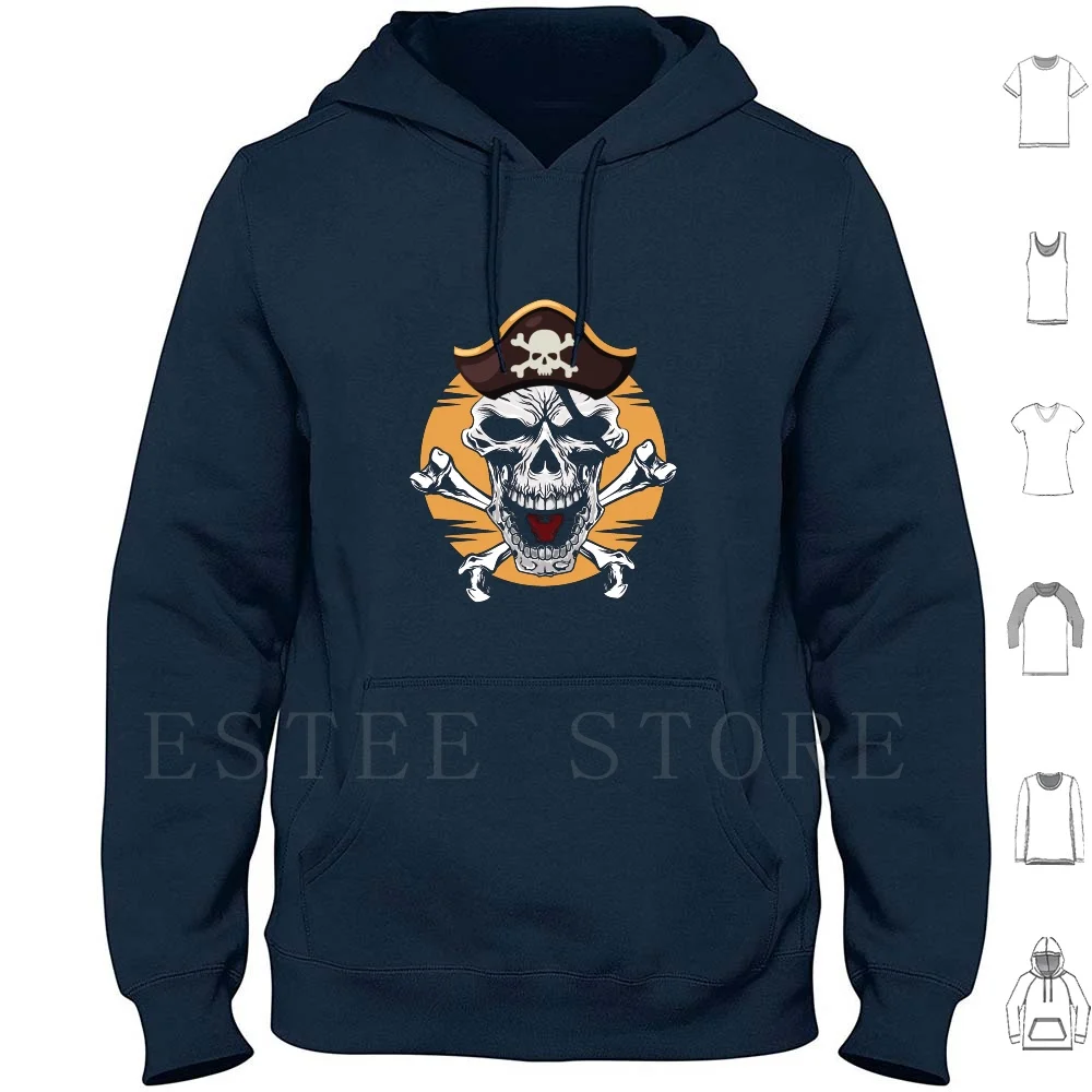 Pirate Skull Hoodie Long Sleeve Scull Ideas Pirate Jolly Roger Pirate Skull Skull And Bones
Pirate Skull Hoodie Long Sleeve Scull Ideas Pirate Jolly Roger Pirate Skull Skull And Bones