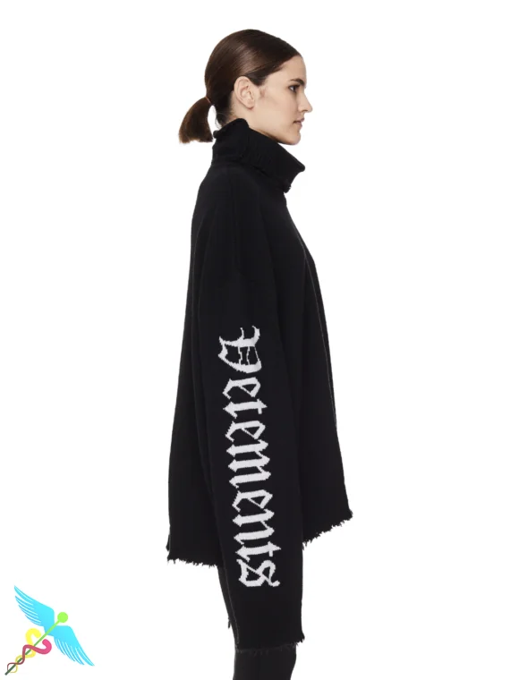 Oversize Vetements Sweatshirts Men Women High Quality Hoodie Vetements Autumn Winter Cotton Simple Classic Casual VTM Pullover
Oversize Vetements Sweatshirts Men Women High Quality Hoodie Vetements Autumn Winter Cotton Simple Classic Casual VTM Pullover