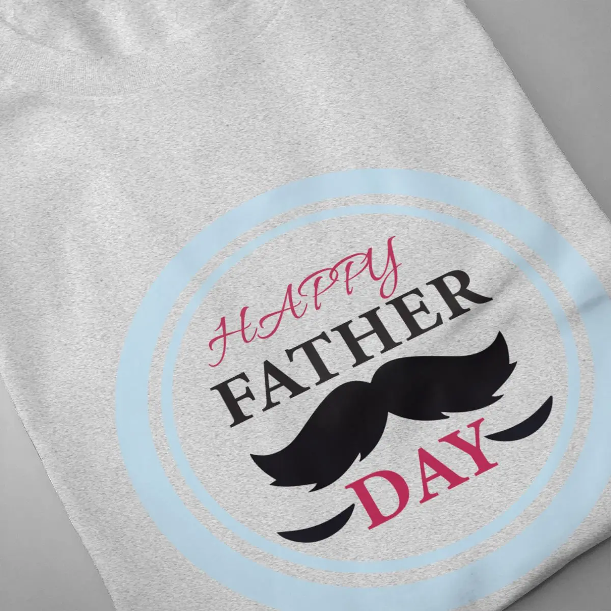 To My Dad Summer tops New Men T-Shirt Short Sleeve 3D printed Streetwear cotton O-neck
To My Dad Summer tops New Men T-Shirt Short Sleeve 3D printed Streetwear cotton O-neck
