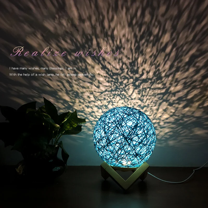 Sepak Takraw LED Moon Night Lights Creative Starry Gift With Remote Control USB Charging Table Lamps Bedroom For Home Decoration
Sepak Takraw LED Moon Night Lights Creative Starry Gift With Remote Control USB Charging Table Lamps Bedroom For Home Decoration