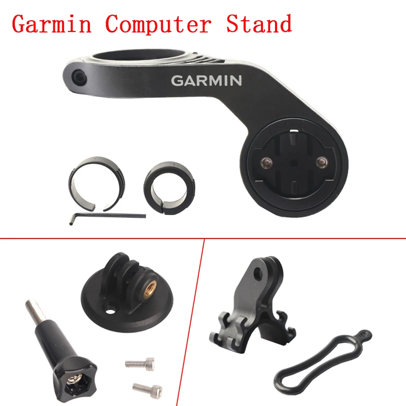 Garmin Edge Bike Computer Stand Speedometer Stand for Garmin 25 130 200 800 520 810 820 1000 910XT Gps Bicycle Power Pieces 
Garmin Edge Bike Computer Stand Speedometer Stand for Garmin 25 130 200 800 520 810 820 1000 910XT Gps Bicycle Power Pieces