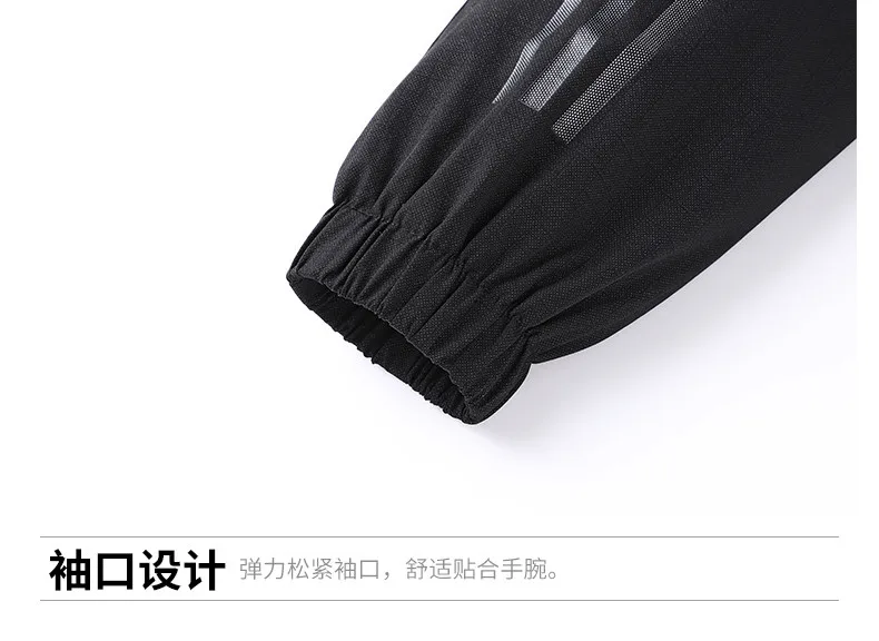 Hot Sale Windbreaker Jacket Men Autumn Outdoor Hooded Jacket Men Large Size Windbreaker Zipper Jacket
Hot Sale Windbreaker Jacket Men Autumn Outdoor Hooded Jacket Men Large Size Windbreaker Zipper Jacket