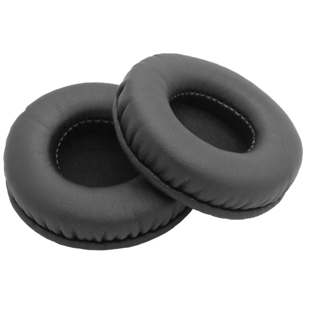 1 Pair Earpads Headphone Replacement Foam Pads For Audio-Technica ATH-FC700 FC707 FC7 SJ1 SJ11
1 Pair Earpads Headphone Replacement Foam Pads For Audio-Technica ATH-FC700 FC707 FC7 SJ1 SJ11