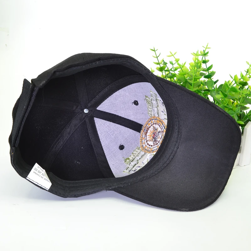 summer baseball caps for men outdoor sun hat women embroidery Eagle USA sports hats US army Tactical Hip Hop Cap
summer baseball caps for men outdoor sun hat women embroidery Eagle USA sports hats US army Tactical Hip Hop Cap