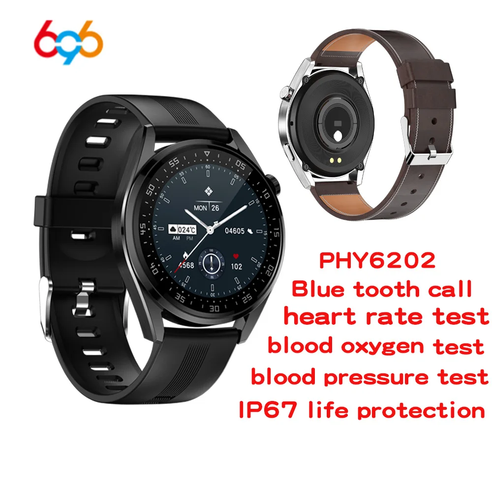 696 Newest E20 Smart Watch Heart Rate Blood Pressure Blood Oxygen Test BlueTooth Call Smartwatch For IOS Android Huawei Xiaomi
696 Newest E20 Smart Watch Heart Rate Blood Pressure Blood Oxygen Test BlueTooth Call Smartwatch For IOS Android Huawei Xiaomi