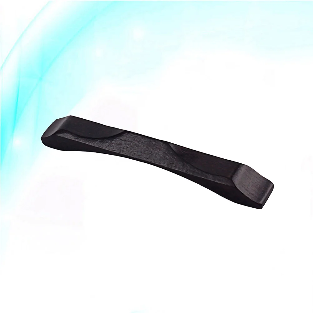 Красное сандаловое дерево, Идеальный тон, китайский эрху, змеиный мост для любителей китайских эрху BY122 (коричневый)
Красное сандаловое дерево, Идеальный тон, китайский эрху, змеиный мост для любителей китайских эрху BY122 (коричневый)