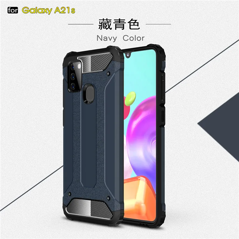 Чехол для Samsung Galaxy A21S, чехол для Samsung A21S, чехол для Samsung A71 A51 A31 A41 A11 M01 M21 M31 M11 S20 Ultra A21S Fundas
Чехол для Samsung Galaxy A21S, чехол для Samsung A21S, чехол для Samsung A71 A51 A31 A41 A11 M01 M21 M31 M11 S20 Ultra A21S Fundas