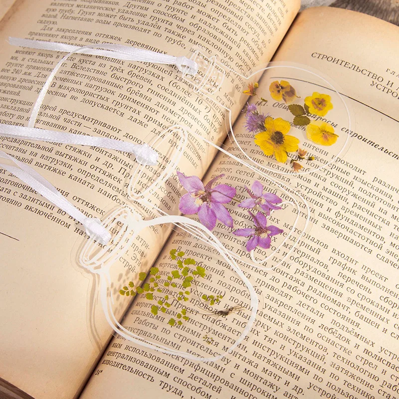 30 Pcs Vintage Flower Glassware Pet Sticker Package Diy Diary Journal Decoration Sticker Album Scrapbooking
30 Pcs Vintage Flower Glassware Pet Sticker Package Diy Diary Journal Decoration Sticker Album Scrapbooking