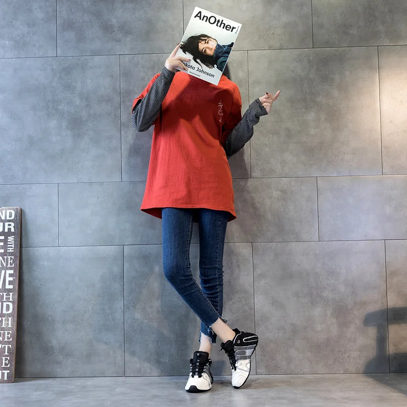 2021 Autumn and Winter Women's Sneakers PU Lacing Tennis Female Sports Shoes Comfortable Platform Women's Vulcanized Shoes
2021 Autumn and Winter Women's Sneakers PU Lacing Tennis Female Sports Shoes Comfortable Platform Women's Vulcanized Shoes