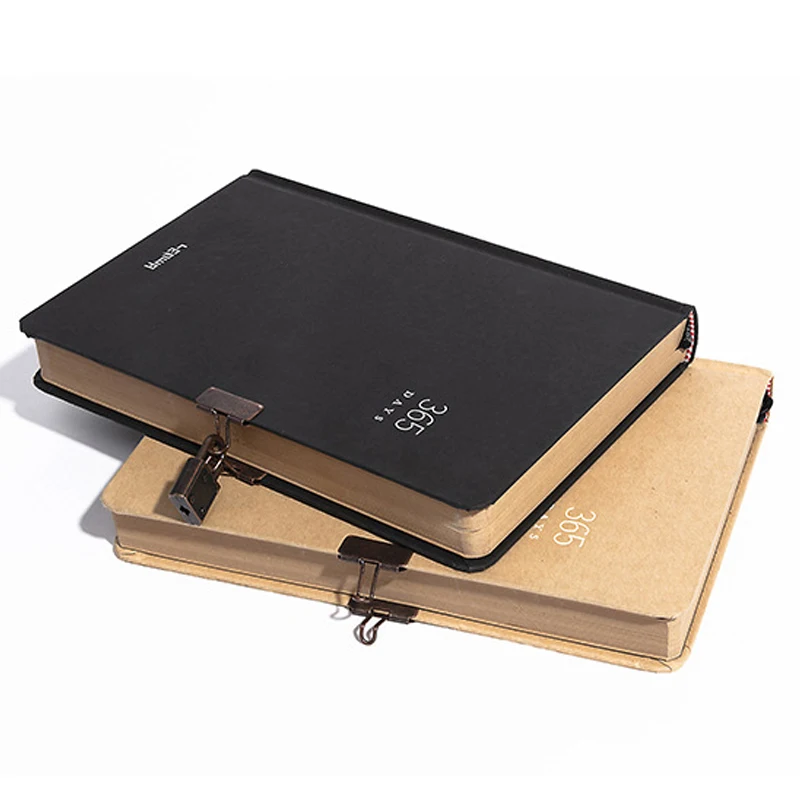 A5 Classic Office 365 Notebooks Diary Planner Agenda 384 Pages 100 GSM Sketchbook School Supplies Stationery Notepad School
A5 Classic Office 365 Notebooks Diary Planner Agenda 384 Pages 100 GSM Sketchbook School Supplies Stationery Notepad School