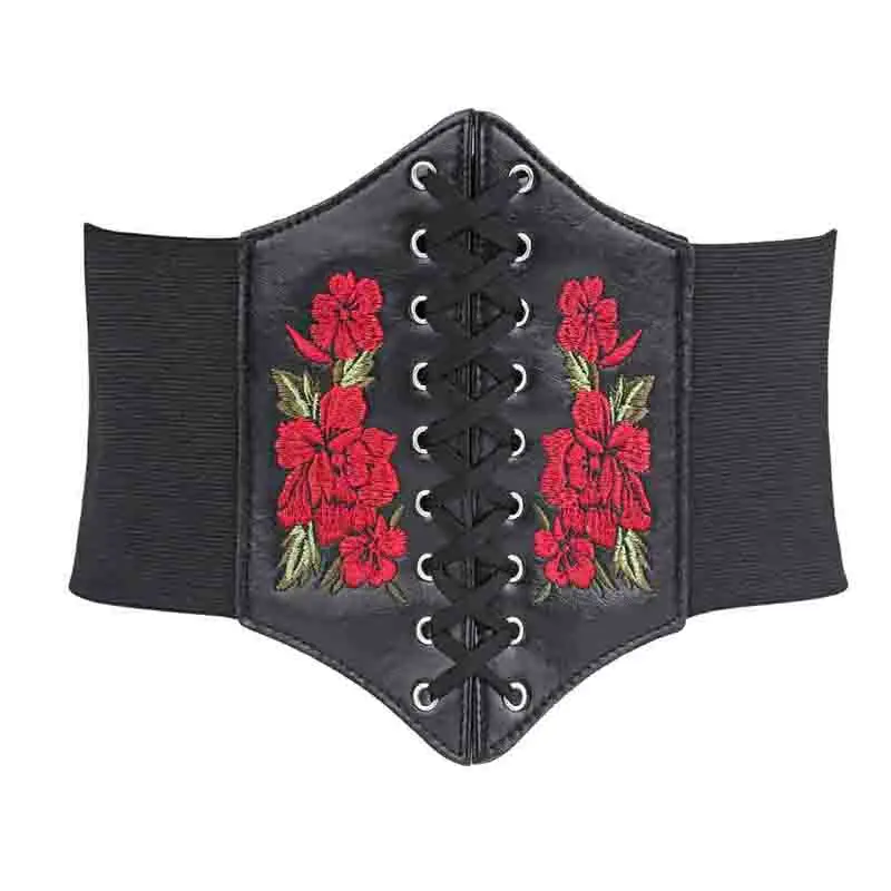 Preto sexy feminino superior feminino roupas underbust cintura sexy nupcial bustier superior corpo shapewear emagrecimento
Preto sexy feminino superior feminino roupas underbust cintura sexy nupcial bustier superior corpo shapewear emagrecimento