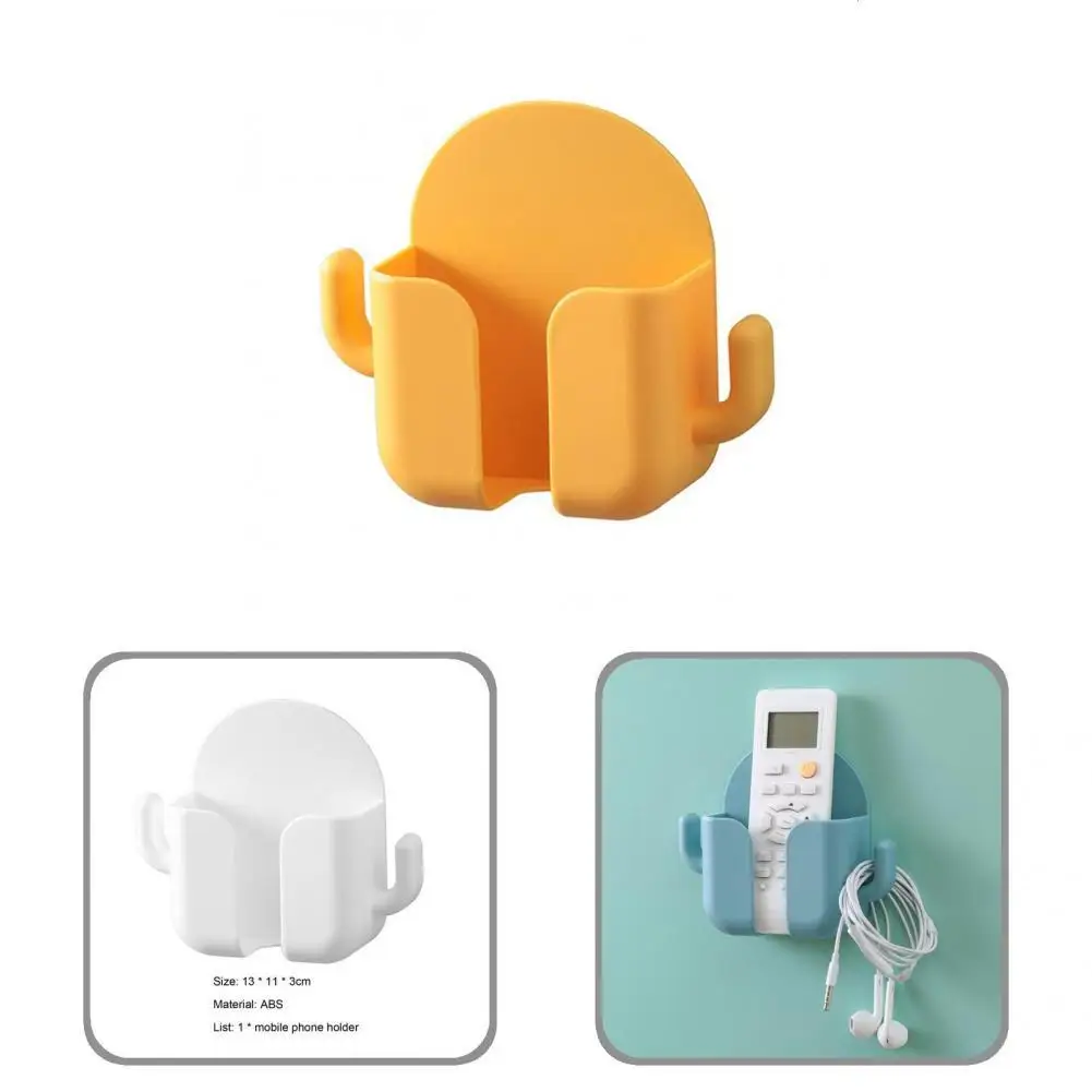 Mobile Phone Stand Practical Anti-drop TV Remote Control Holder Hook for Household Mobile Phone Holder Mobile Phone Case
Mobile Phone Stand Practical Anti-drop TV Remote Control Holder Hook for Household Mobile Phone Holder Mobile Phone Case