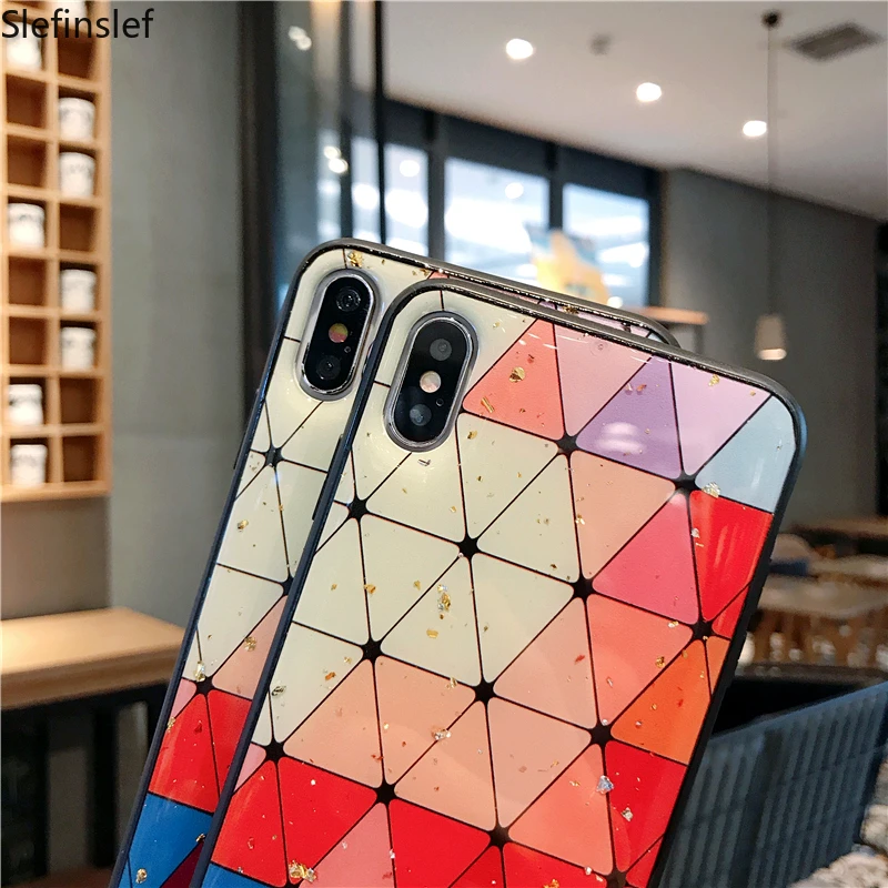 Роскошный мягкий чехол для телефона Huawei P40 P30 P20 P10 Pro Plus lite E Y7p nova 4e 3e Молодежный