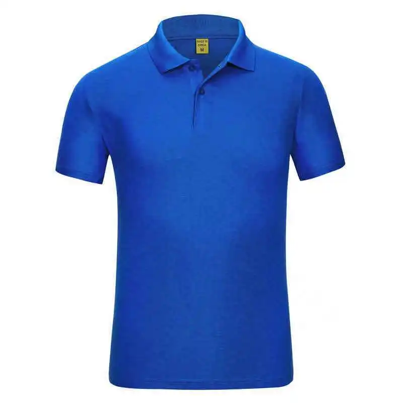 Футболка-поло с коротким рукавом и воротником без подкладки, верхняя одежда с вышивкой 
Футболка-поло с коротким рукавом и воротником без подкладки, верхняя одежда с вышивкой