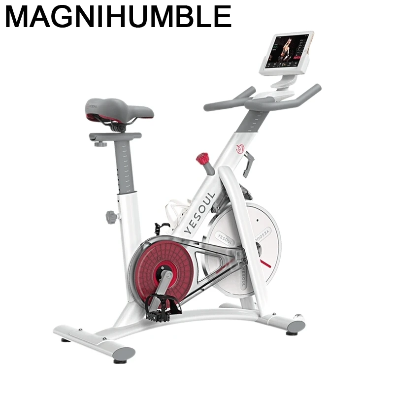 Equipement Velo Maquinas De Gimnasio Eliptica Bicicleta Estatica Elliptical Trainer Spinning Spor Aletleri Indoor Cycling Bike
Equipement Velo Maquinas De Gimnasio Eliptica Bicicleta Estatica Elliptical Trainer Spinning Spor Aletleri Indoor Cycling Bike