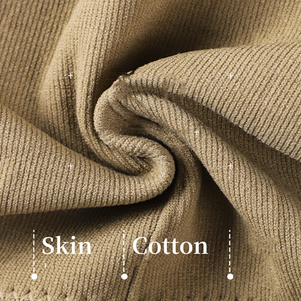 Sexy Underwear Women Gather No Steel Ring Lingerie Bra Tube Top Wrapped Chest Beauty Back Actival Cotton Breathable Thin Section
Sexy Underwear Women Gather No Steel Ring Lingerie Bra Tube Top Wrapped Chest Beauty Back Actival Cotton Breathable Thin Section