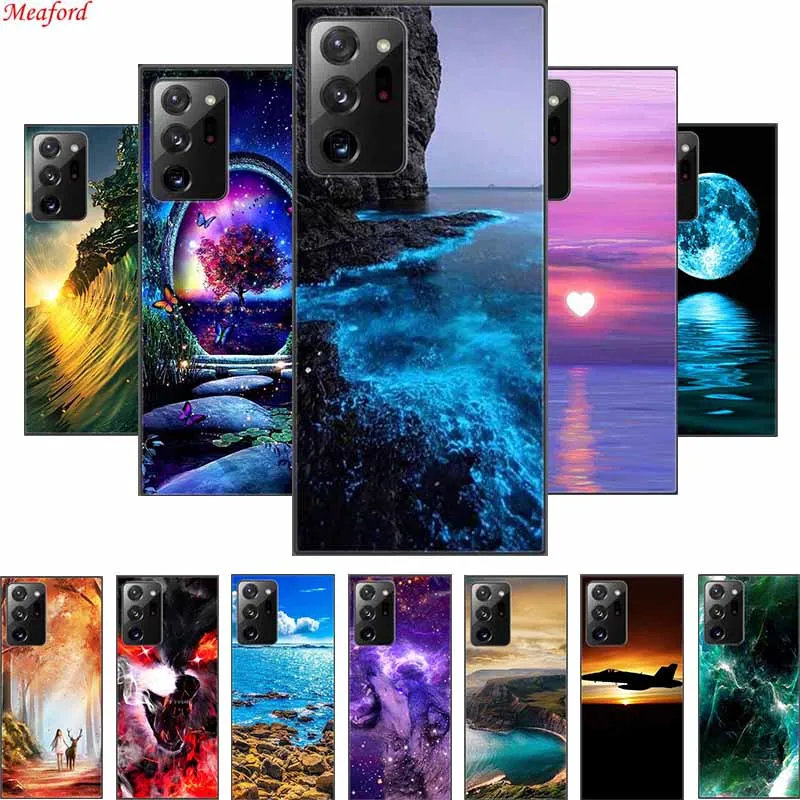 Phone Case For Samsung Galaxy Note 20 Ultra Back Cover Case Black Silicone Phone Cover For Samsung S20 Note 20 S21 Ultra Case
Phone Case For Samsung Galaxy Note 20 Ultra Back Cover Case Black Silicone Phone Cover For Samsung S20 Note 20 S21 Ultra Case