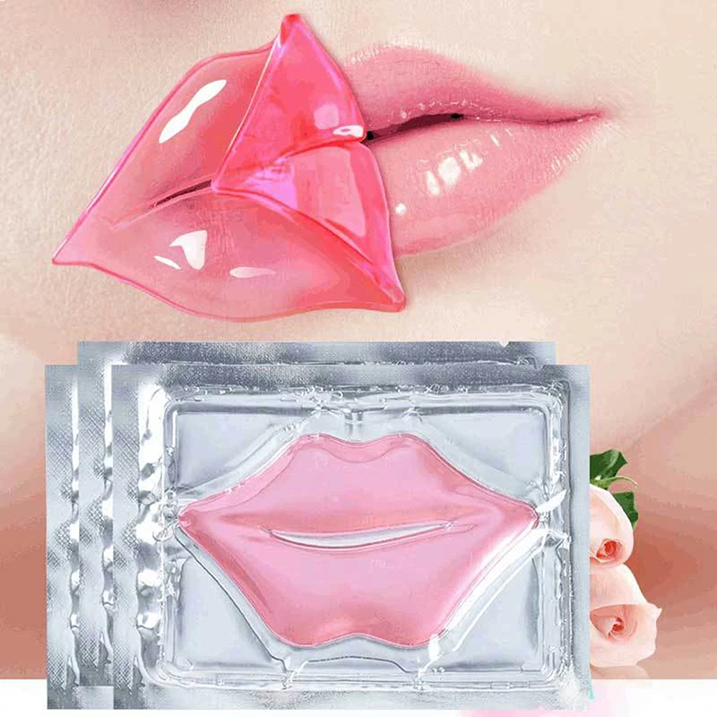 1 pc Smooth Lip Moisturizing Renewal Remove Cuticle Exfoliating Beauty Care Lip Mask Wrinkle Ance korean Cosmetics
1 pc Smooth Lip Moisturizing Renewal Remove Cuticle Exfoliating Beauty Care Lip Mask Wrinkle Ance korean Cosmetics
