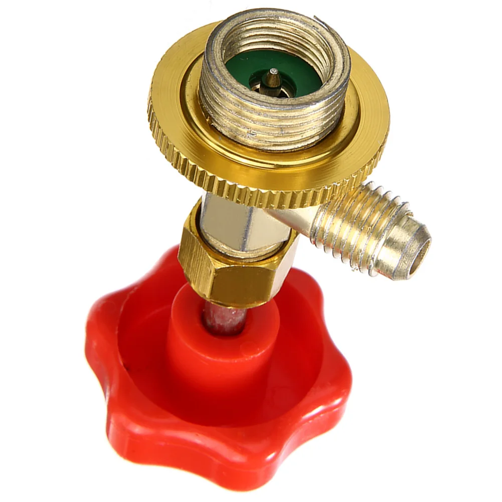 Universal Refrigerante Bottle Opener Air Conditioner Tools Fre On Refrigerant Can Opener Mini Air Conditioner Car Accessories
Universal Refrigerante Bottle Opener Air Conditioner Tools Fre On Refrigerant Can Opener Mini Air Conditioner Car Accessories