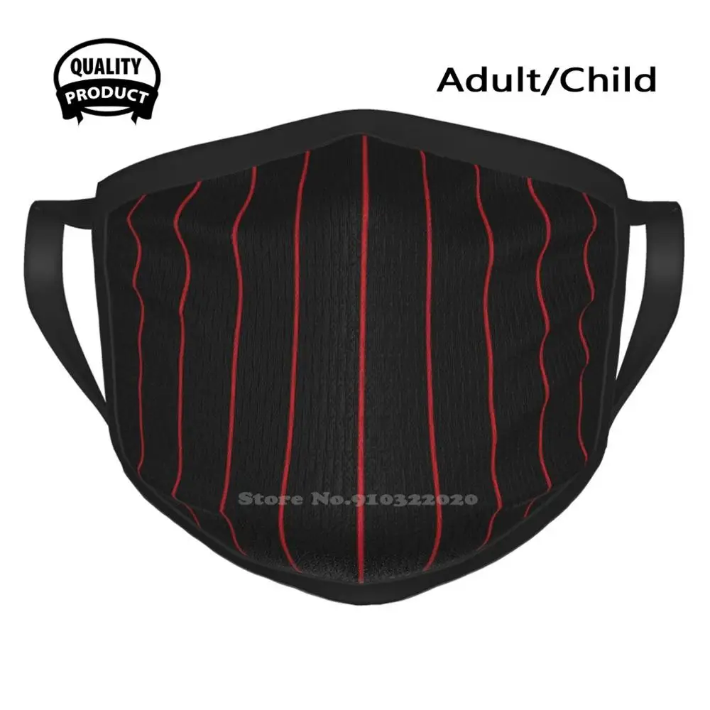 Chicago Basketball City Background Design Soft Warm Mouth Masks Chicago Illinois Bull Bulls Basketball Sport Sports Chicago
Chicago Basketball City Background Design Soft Warm Mouth Masks Chicago Illinois Bull Bulls Basketball Sport Sports Chicago