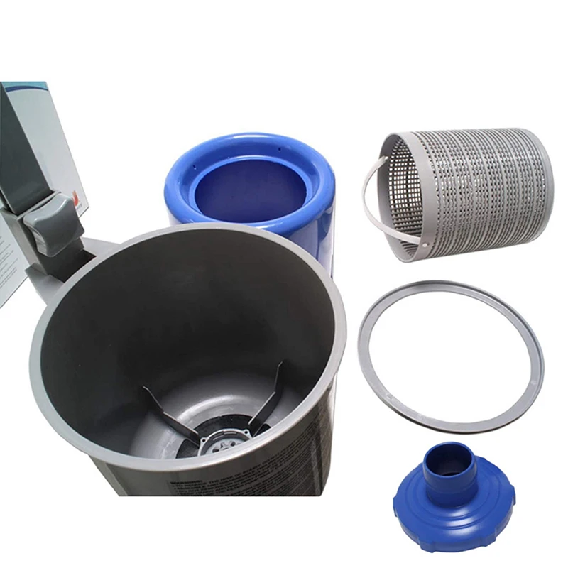 Summer Wall Mount Swimming Pool Surface Skimmer with Filter Pump for Cleaning Pool Ground Automatic Pool Skimmer
Summer Wall Mount Swimming Pool Surface Skimmer with Filter Pump for Cleaning Pool Ground Automatic Pool Skimmer