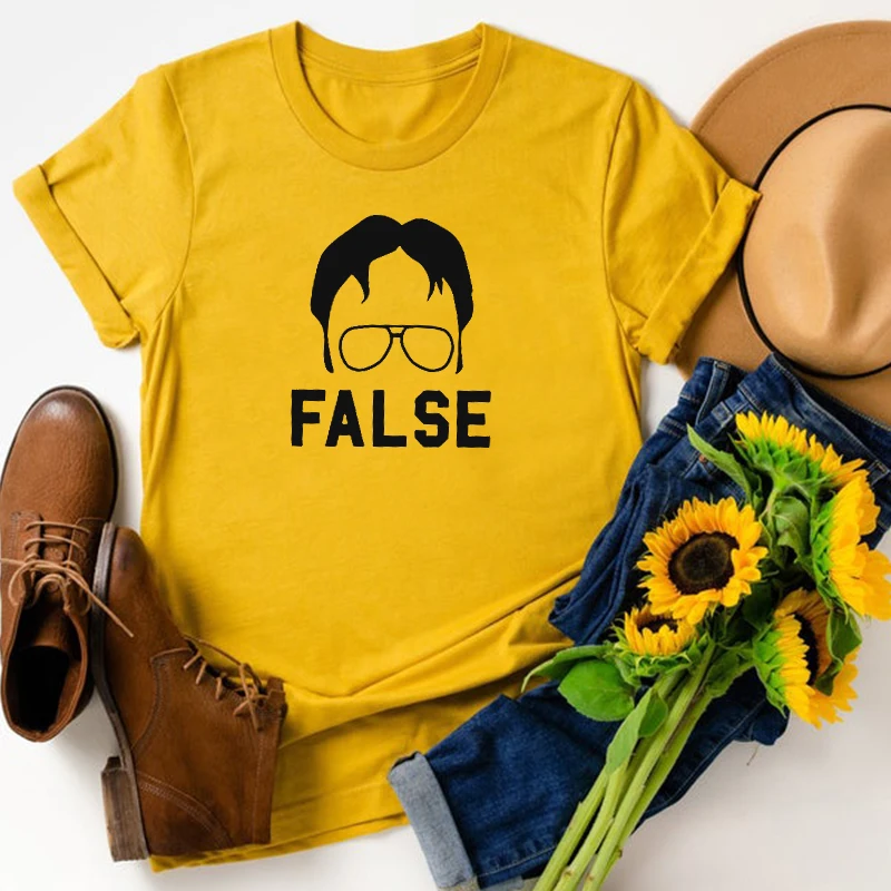 False Vintage Women Shirts 2020 Funny Gift Aesthetic Letter White Top Streetwear Kawaii Japanese Womens Clothing Kawaii
False Vintage Women Shirts 2020 Funny Gift Aesthetic Letter White Top Streetwear Kawaii Japanese Womens Clothing Kawaii
