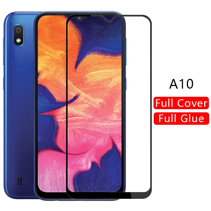 case for samsung a10 cover tempered glass screen protector on galaxy a 10 10a protective phone coque bag film 6.2 a105 original
case for samsung a10 cover tempered glass screen protector on galaxy a 10 10a protective phone coque bag film 6.2 a105 original