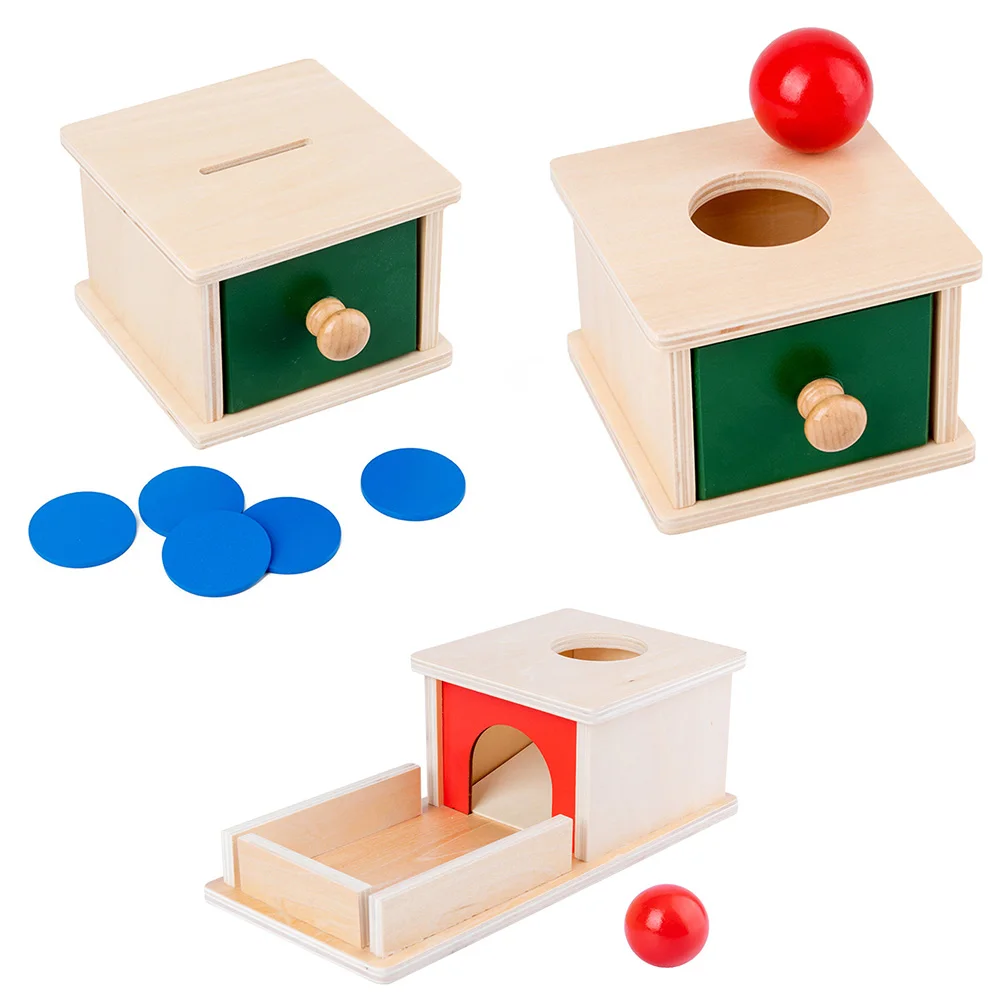 Wooden Matching Puzzles Toys Montessori Blocks Kid Game Early Educational Color Cognitive Geometric Shape Toy Baby Children Gift
Wooden Matching Puzzles Toys Montessori Blocks Kid Game Early Educational Color Cognitive Geometric Shape Toy Baby Children Gift