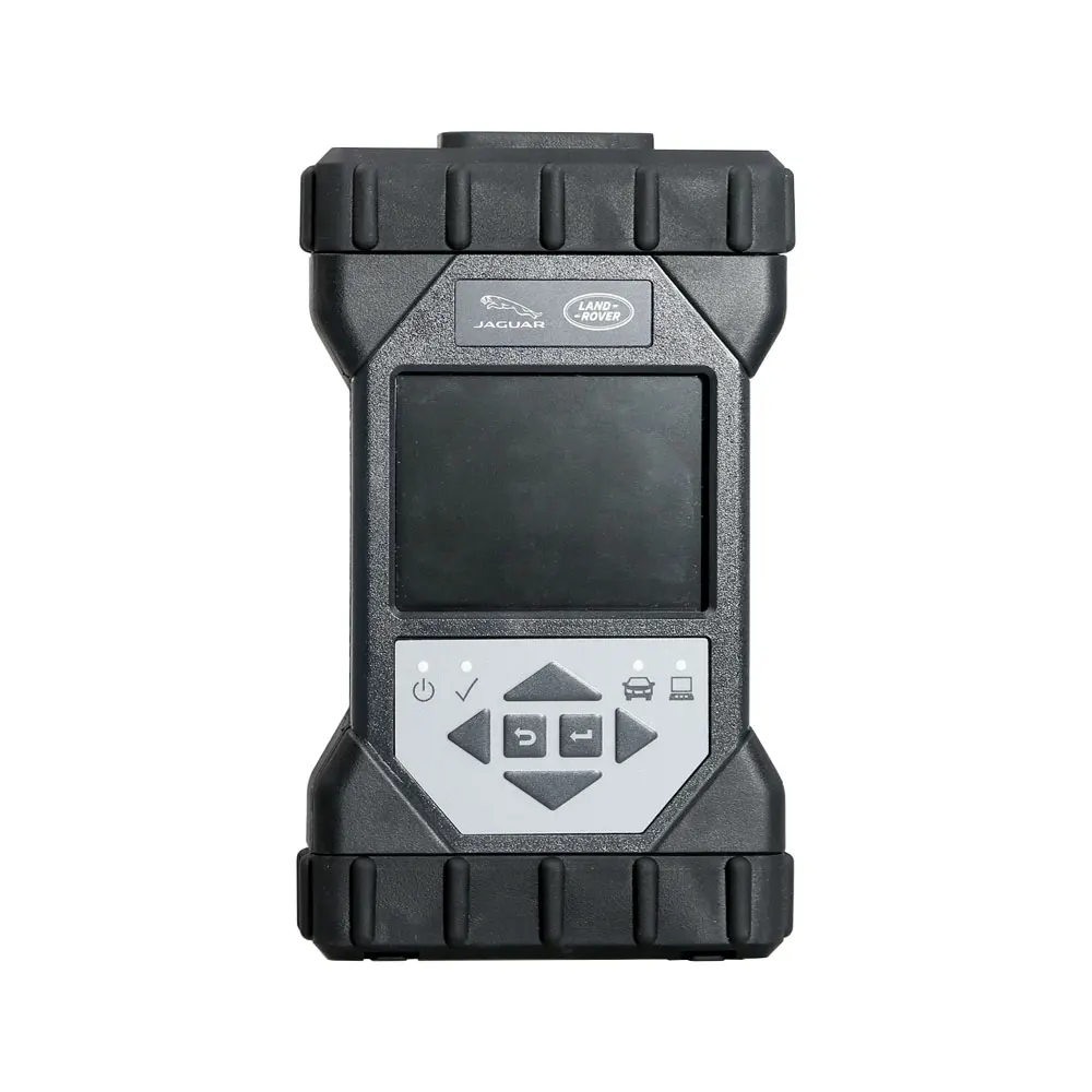 Original JLR DoIP VCI Pathfinder Interface for Jaguar Land rover from 2005 to 2019
Original JLR DoIP VCI Pathfinder Interface for Jaguar Land rover from 2005 to 2019