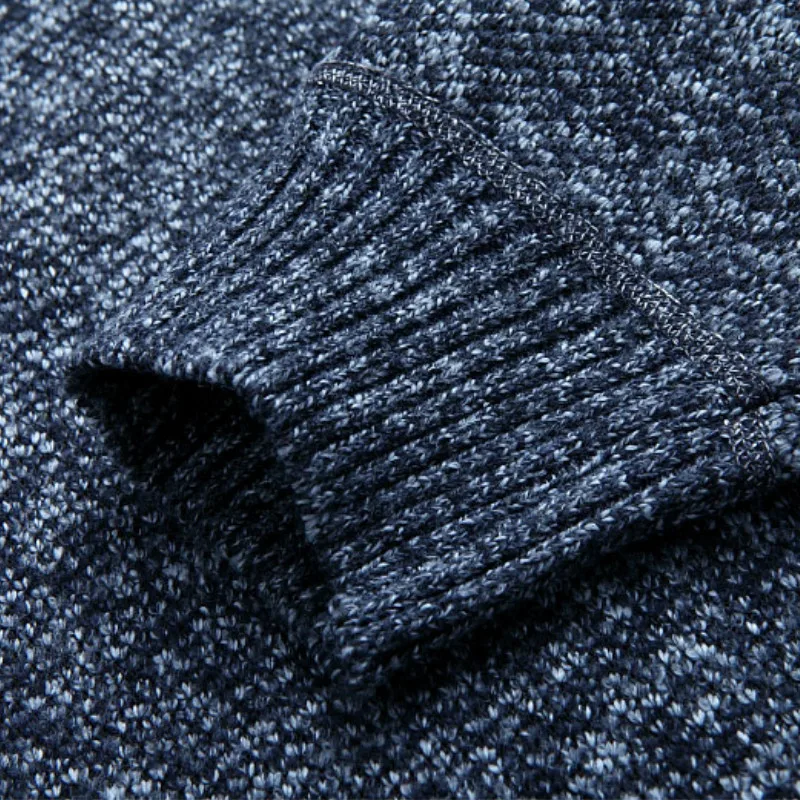 Autumn Men's Jacket Casual Long Sleeves Thickening Plus Size 4XL Velvet Warm Trend Shirt Sweater Jacket Men Winter Coat Dropship 
Autumn Men's Jacket Casual Long Sleeves Thickening Plus Size 4XL Velvet Warm Trend Shirt Sweater Jacket Men Winter Coat Dropship