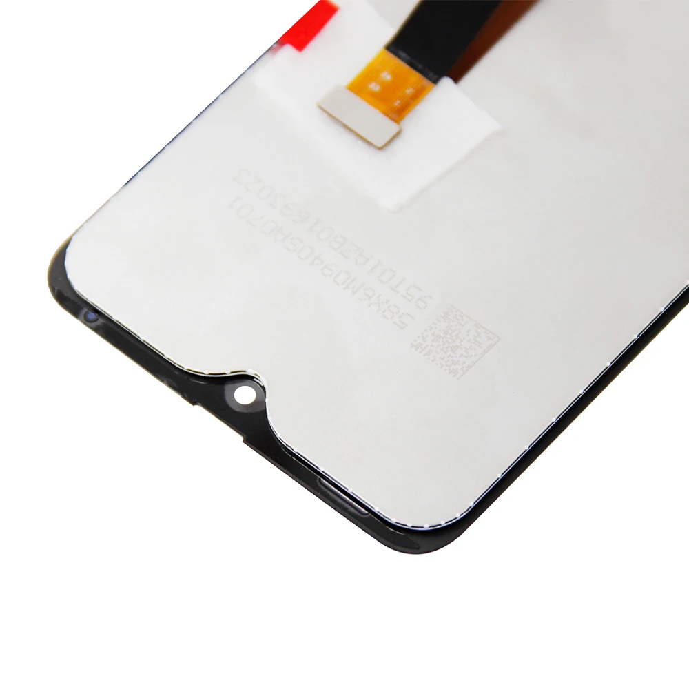For Samsung Galaxy A10e A102 A102F A102DS A102U Display Touch Screen Digitizer Assembly A102D A102 A102F/DS For SAMSUNG A10e LCD
For Samsung Galaxy A10e A102 A102F A102DS A102U Display Touch Screen Digitizer Assembly A102D A102 A102F/DS For SAMSUNG A10e LCD